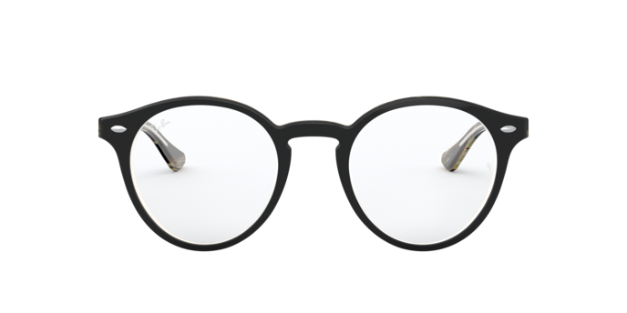 Ray-Ban Eyeglasses RX5376 5912