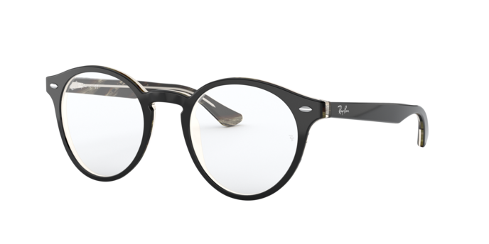 Ray-Ban Eyeglasses RX5376 5912