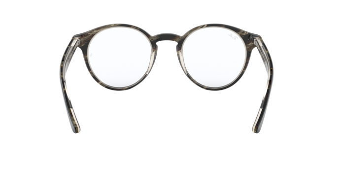 Ray-Ban Eyeglasses RX5376 5912