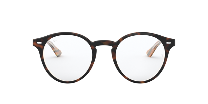 Ray-Ban Eyeglasses RX5376 5913