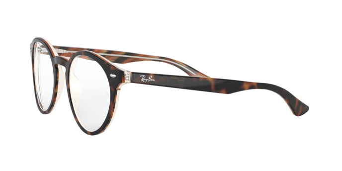 Ray-Ban Eyeglasses RX5376 5913