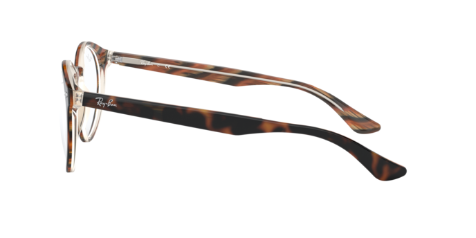 Ray-Ban Eyeglasses RX5376 5913