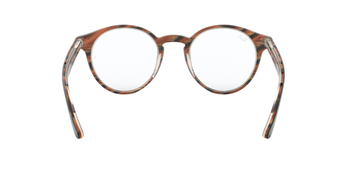 Ray-Ban Eyeglasses RX5376 5913