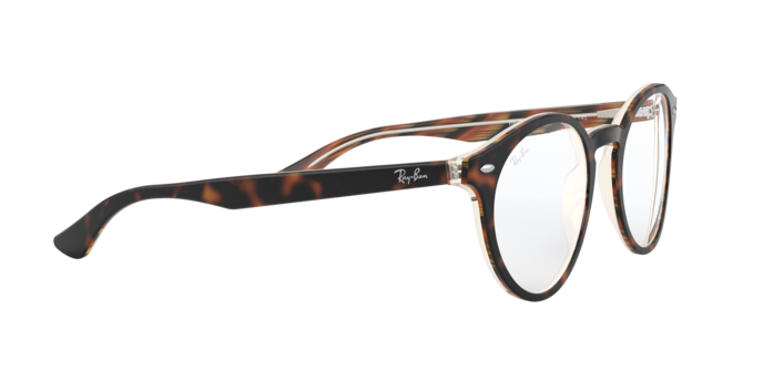 Ray-Ban Eyeglasses RX5376 5913