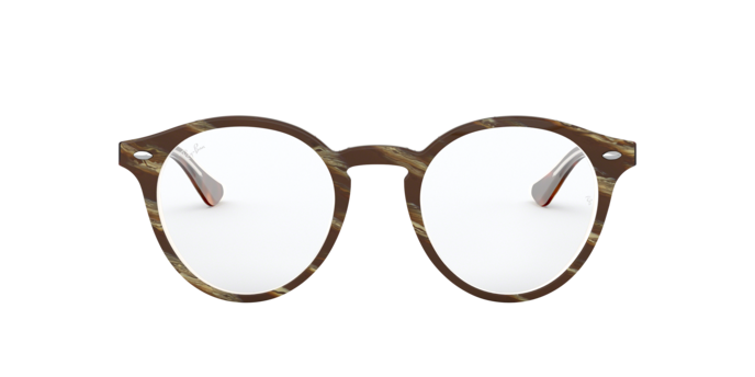 Ray-Ban Eyeglasses RX5376 5914