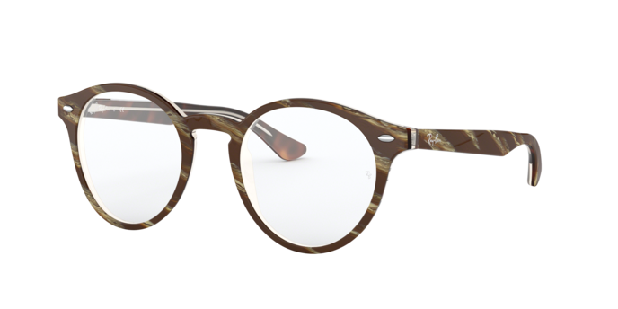 Ray-Ban Eyeglasses RX5376 5914