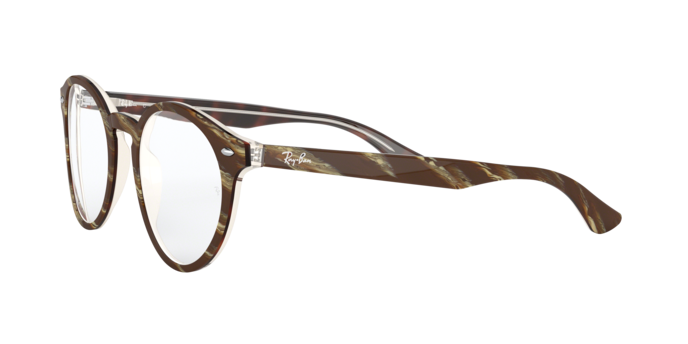 Ray-Ban Eyeglasses RX5376 5914