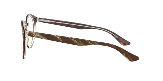 Ray-Ban Eyeglasses RX5376 5914