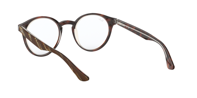 Ray-Ban Eyeglasses RX5376 5914