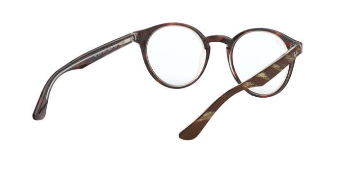 Ray-Ban Eyeglasses RX5376 5914