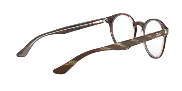 Ray-Ban Eyeglasses RX5376 5914