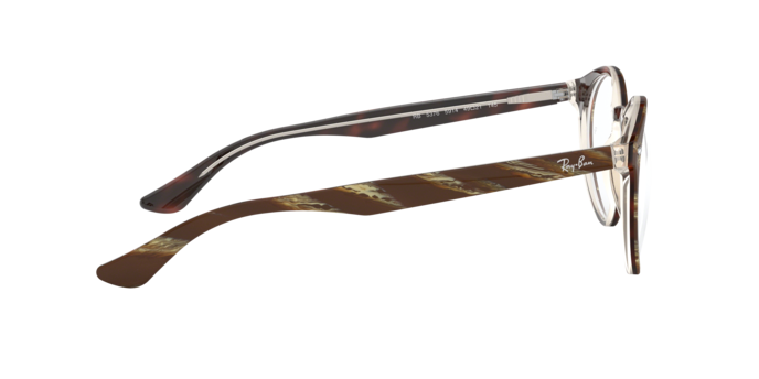 Ray-Ban Eyeglasses RX5376 5914