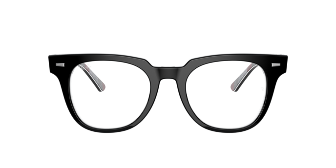 Ray-Ban Meteor Eyeglasses RX5377 8089
