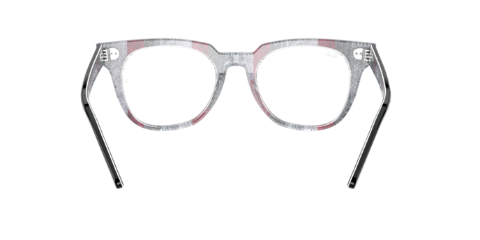 Ray-Ban Meteor Eyeglasses RX5377 8089