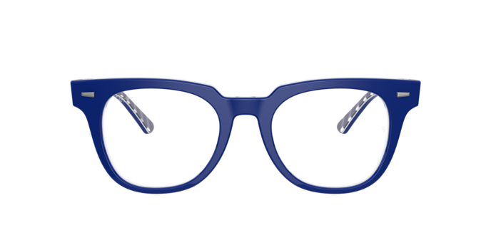 Ray-Ban Meteor Eyeglasses RX5377 8090
