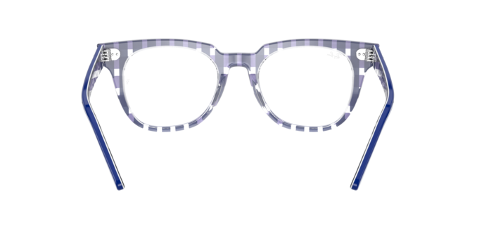 Ray-Ban Meteor Eyeglasses RX5377 8090