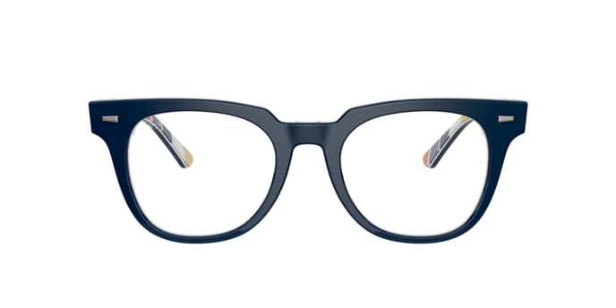 Ray-Ban Meteor Eyeglasses RX5377 8091