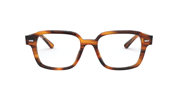 Ray-Ban Eyeglasses RX5382 2144