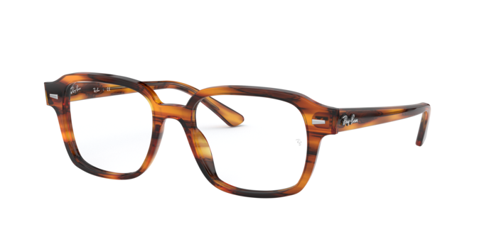 Ray-Ban Eyeglasses RX5382 2144