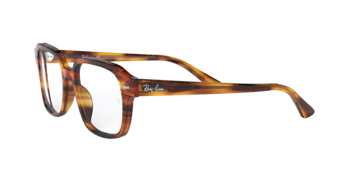 Ray-Ban Eyeglasses RX5382 2144