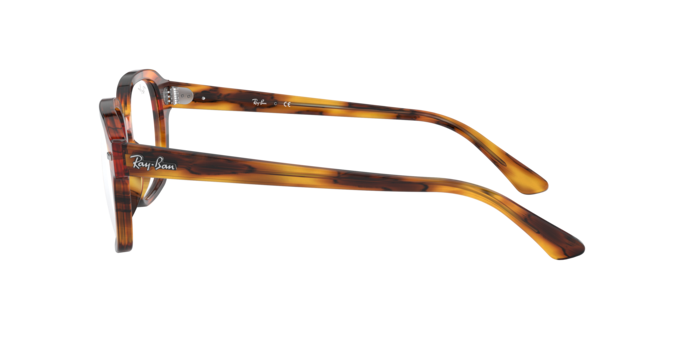 Ray-Ban Eyeglasses RX5382 2144