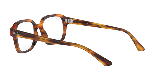 Ray-Ban Eyeglasses RX5382 2144