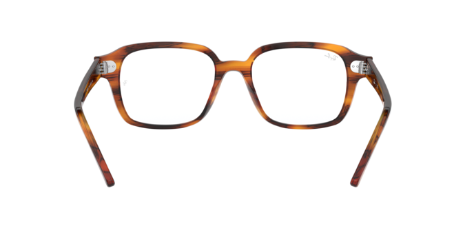 Ray-Ban Eyeglasses RX5382 2144