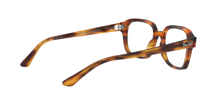 Ray-Ban Eyeglasses RX5382 2144