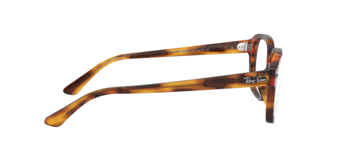 Ray-Ban Eyeglasses RX5382 2144