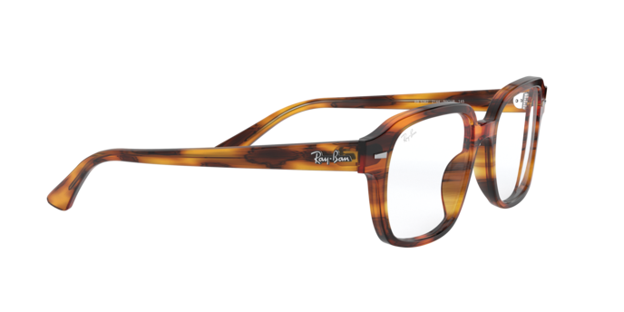 Ray-Ban Eyeglasses RX5382 2144