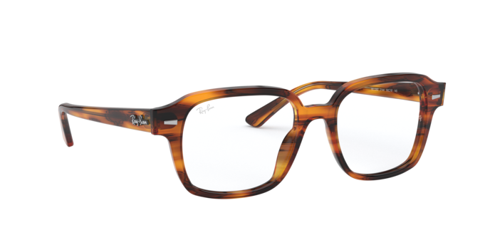 Ray-Ban Eyeglasses RX5382 2144