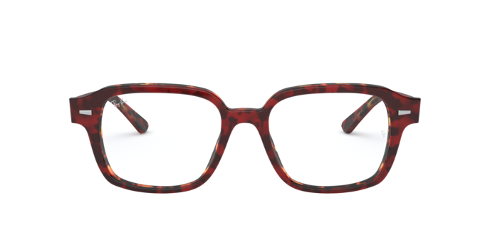 Ray-Ban Eyeglasses RX5382 5911