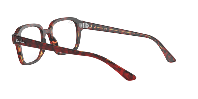 Ray-Ban Eyeglasses RX5382 5911