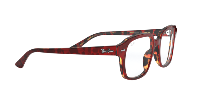 Ray-Ban Eyeglasses RX5382 5911