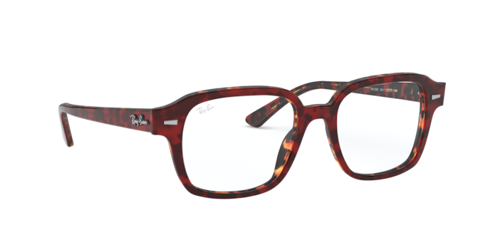 Ray-Ban Eyeglasses RX5382 5911