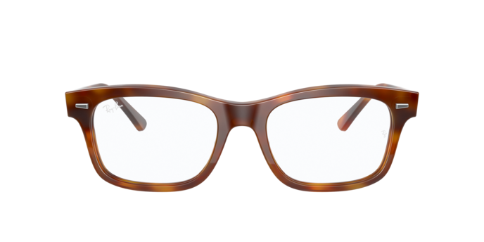 Ray-Ban Mr Burbank Eyeglasses RX5383 5944