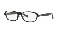 Ray-Ban RX5385D 2000