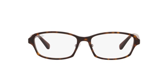 Ray-Ban Eyeglasses RX5385D 2012