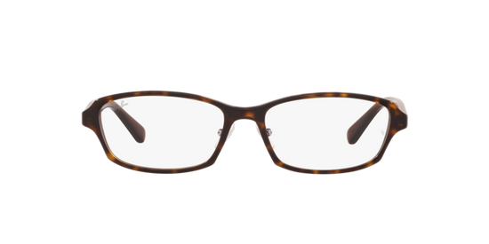 Ray-Ban Eyeglasses RX5385D 2012