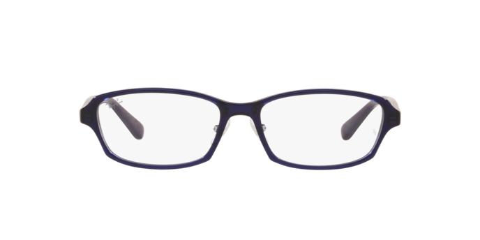 Ray-Ban Eyeglasses RX5385D 5986