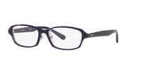 Ray-Ban RX5385D 5986