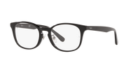 Ray-Ban RX5386D 2000