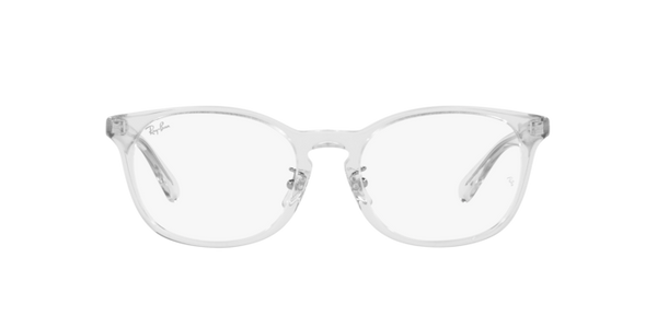 Ray-Ban RX5386D 2001