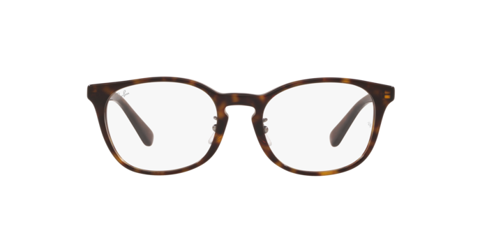 Ray-Ban Eyeglasses RX5386D 2012