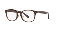 Ray-Ban RX5386D 2012