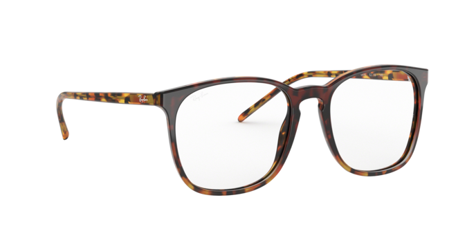 Ray-Ban Eyeglasses RX5387 5874