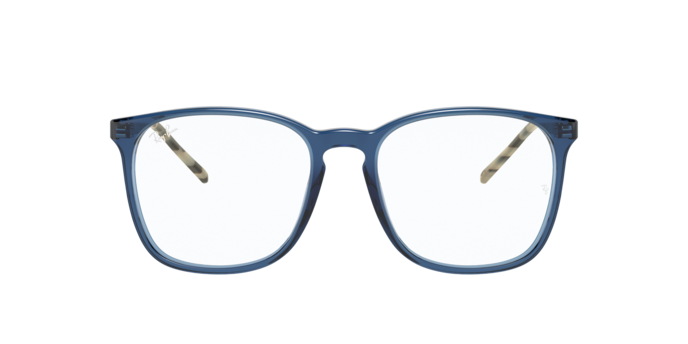 Ray-Ban Eyeglasses RX5387 8092