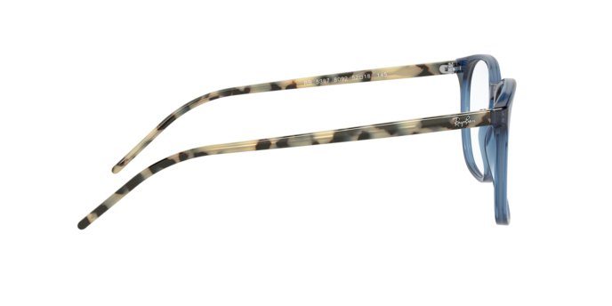 Ray-Ban Eyeglasses RX5387 8092