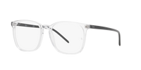 Ray-Ban RX5387 8181