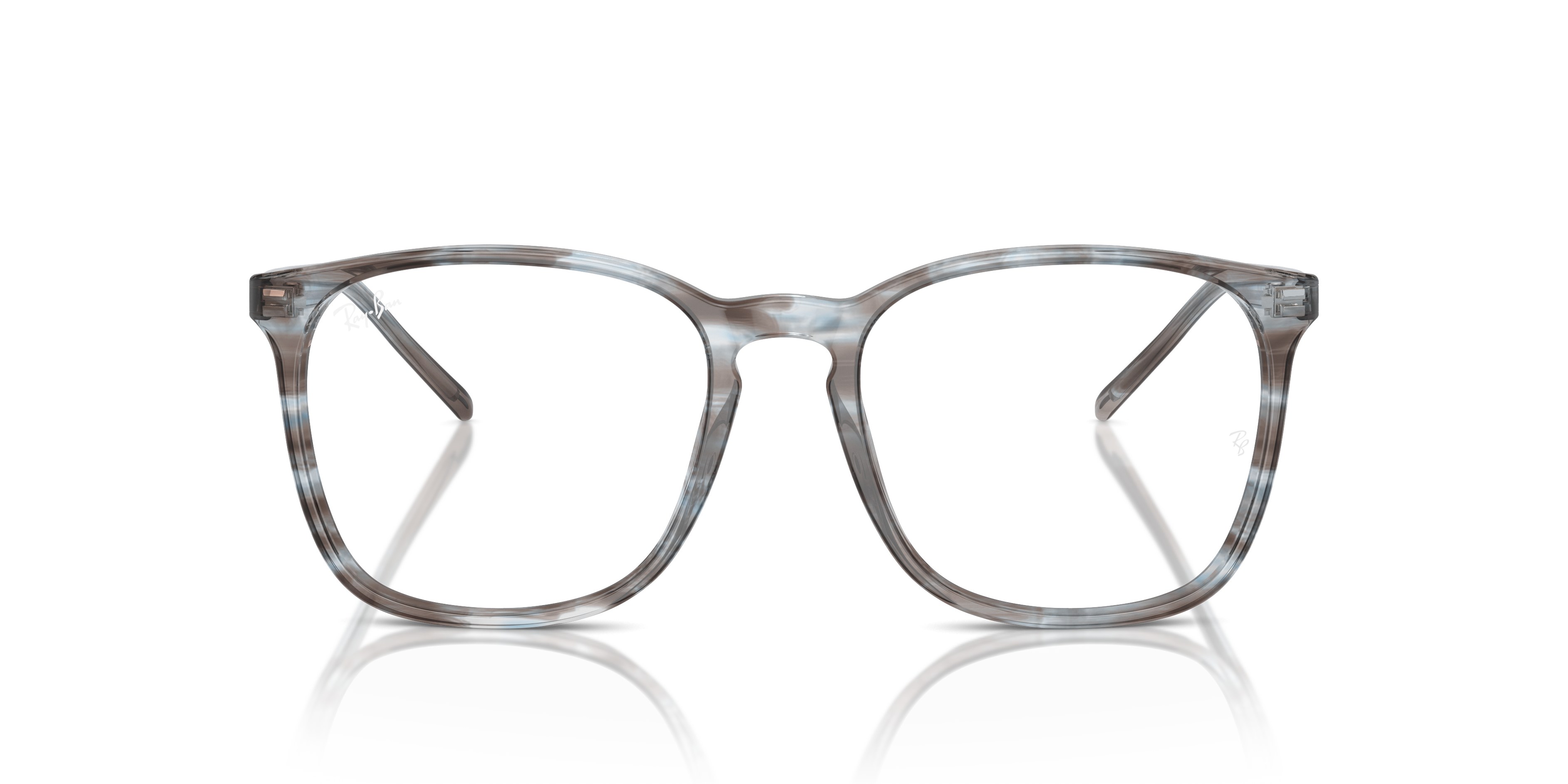 Ray-Ban Eyeglasses RX5387 8361